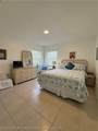 4023 Urbino Street - Photo 27