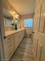 4023 Urbino Street - Photo 28
