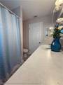 4023 Urbino Street - Photo 29