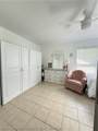 4023 Urbino Street - Photo 30