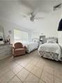 4023 Urbino Street - Photo 31