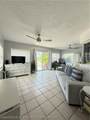 4023 Urbino Street - Photo 32