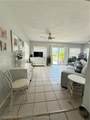 4023 Urbino Street - Photo 33