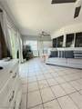 4023 Urbino Street - Photo 34