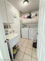 4023 Urbino Street - Photo 35