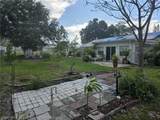4023 Urbino Street - Photo 36