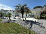 4023 Urbino Street - Photo 4