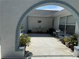 4023 Urbino Street - Photo 5