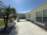 4023 Urbino Street - Photo 6