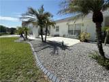 4023 Urbino Street - Photo 7