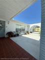 4023 Urbino Street - Photo 8