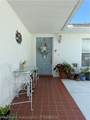 4023 Urbino Street - Photo 9