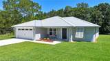 129 Autumn Avenue - Photo 3