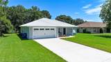 129 Autumn Avenue - Photo 4