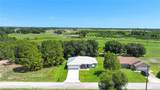 129 Autumn Avenue - Photo 5