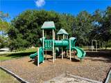 129 Autumn Avenue - Photo 50