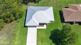 129 Autumn Avenue - Photo 6