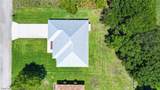129 Autumn Avenue - Photo 7