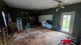 1911 Recreation Drive - Photo 12