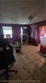 1911 Recreation Drive - Photo 15