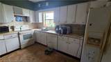 1911 Recreation Drive - Photo 4