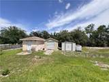 6125 Columbus Boulevard - Photo 11