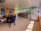 6125 Columbus Boulevard - Photo 12
