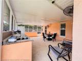 6125 Columbus Boulevard - Photo 13
