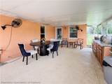 6125 Columbus Boulevard - Photo 14