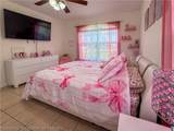 6125 Columbus Boulevard - Photo 15