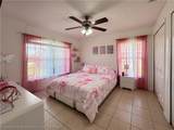 6125 Columbus Boulevard - Photo 16