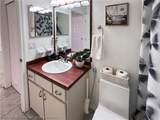 6125 Columbus Boulevard - Photo 17