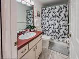 6125 Columbus Boulevard - Photo 18