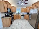 6125 Columbus Boulevard - Photo 19