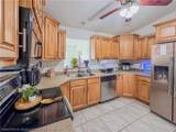 6125 Columbus Boulevard - Photo 20