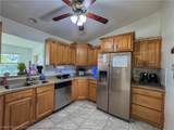 6125 Columbus Boulevard - Photo 21