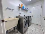 6125 Columbus Boulevard - Photo 22