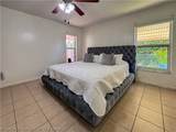 6125 Columbus Boulevard - Photo 23