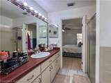 6125 Columbus Boulevard - Photo 24