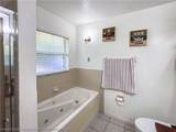 6125 Columbus Boulevard - Photo 25