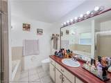 6125 Columbus Boulevard - Photo 26