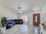 6125 Columbus Boulevard - Photo 28