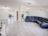 6125 Columbus Boulevard - Photo 29