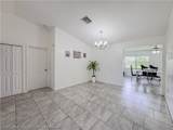 6125 Columbus Boulevard - Photo 30