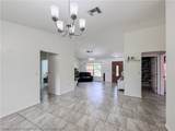 6125 Columbus Boulevard - Photo 31