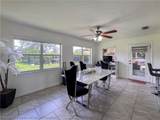 6125 Columbus Boulevard - Photo 32