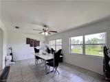 6125 Columbus Boulevard - Photo 33