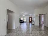 6125 Columbus Boulevard - Photo 34