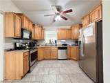 6125 Columbus Boulevard - Photo 35