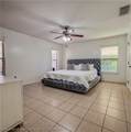 6125 Columbus Boulevard - Photo 36